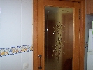 House in Benicarló