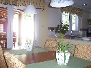 House in Benicarló