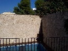 House in Benicarló