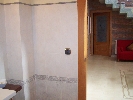 House in Benicarló