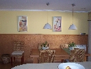 House in Benicarló