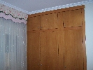 House in Benicarló