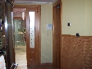 House in Benicarló