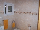House in Benicarló