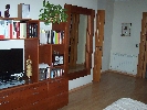 House in Benicarló