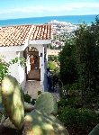 House in Peñiscola