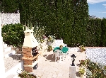 House in Peñiscola