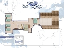 Apartamento en Peñiscola