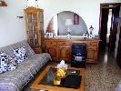 House in Benicarló