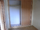 Appartement en Peñiscola