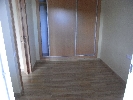 Appartement en Peñiscola