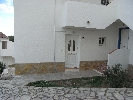 Appartement en Peñiscola