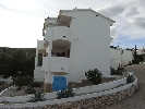 Appartement en Peñiscola
