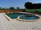 Haus in Peñiscola