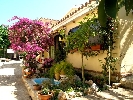 Casa en Peñiscola