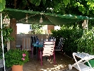 Casa en Peñiscola