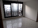 Apartment in Benicarló