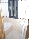 Apartment in Benicarló