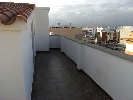 Appartement en Benicarló