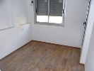 Appartement en Benicarló