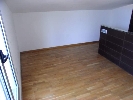 Apartment in Benicarló