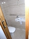Apartment in Benicarló