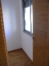 Apartment in Benicarló