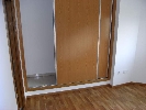 Apartment in Benicarló