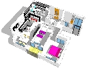 Apartment in Benicarló