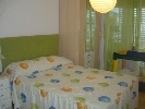 Apartment in Benicarló