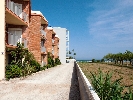 Apartment in Benicarló