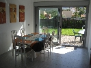 Casa en Peñiscola