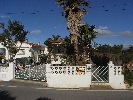 Maison en Vinaroz