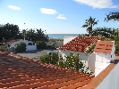 Maison en Vinaroz