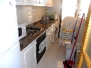 Appartement en Peñiscola