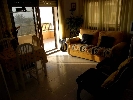 Apartment in Peñiscola