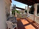 House in Peñiscola