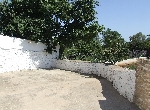 Finca en San Rafael del Rio