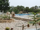 Finca en San Rafael del Rio
