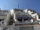 Apartment in Peñiscola