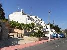Apartment in Peñiscola