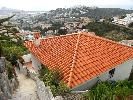 Apartment in Peñiscola