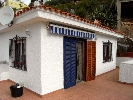 Apartment in Peñiscola