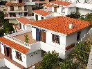 Apartment in Peñiscola