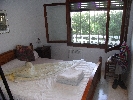 Haus in Peñiscola