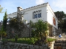 Chalet Urmi