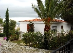 Haus in Peñiscola