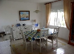 Haus in Peñiscola