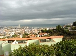 Haus in Peñiscola