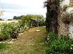 Haus in Peñiscola